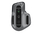 Maus wireless Logitech MX Master 3S për Mac, ergonomik, Space Grey