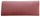 Letër gërryese Haushalt no120, 93x230 mm, set 5 copë