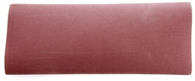 Letër gërryese Haushalt no120, 93x230 mm, set 5 copë