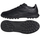 Atlete për fëmijë Adidas Predator League L TF