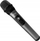 Mikrofon karaoke Media-tech Stage MT398, Bluetooth, USB-C, i zi