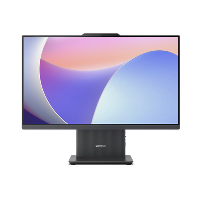 Kompjuter Lenovo IdeaCentre 24IRH9, 23.8", Intel Core i5-13420H, 16GB RAM, 512GB SSD, i hirtë