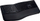 Tastierë Kensington Pro Fit Ergo Wireless, ergonomike, pa tela, e zezë