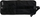 Etui lapsash Koh-I-Noor Black, për 36 lapsa, rrotullues, i zi