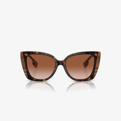 Burberry BE4393 405313 54