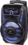 Altoparlant portativ Trevi XF450, i zi