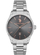 Ore Us Polo USPA1072-04