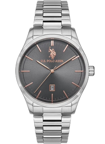 Ore Us Polo USPA1072-04
