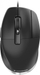 Maus Connect 3D, me kabllo, USB, i zi