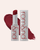ROM&ND Zero Matte Lipstick
