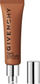 Krem ngjyrues fytyre Givenchy Teint Couture City Balm, mbulim i lehtë, hidratim 24 orë, Nude