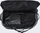 Çantë shpine Petzl Duffel 85L S045AA03, e fortë, e zezë
