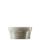 Pastë për stilimin e flokëve Oribe Fiber Groom (Elastic Texture Paste), 50 ml