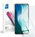 Xham mbrojtës Blue Star për Xiaomi Mi 11i, 9H, 0.3mm, transparent