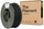 Филамент 3Д Спектрум The Filament PETG CF, 1.75mm, 1kg, црн