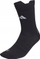 Çorape futbolli adidas Football Grip HN8841, me jastëzime, Traxion, të bardha