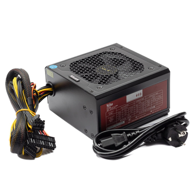 Furnizues Me Energji Elektrike SAMA TK 430