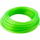 Fije trimeri CORONA RICHMANN C3662, 2mm, 15m, jeshile