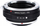 Адаптер за леќи K&amp;F Concept KF06.159, Minolta AF Sony A во Fujifilm X, бронза и алуминиум, црн