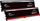 Memorie RAM G.Skill Aegis F5 5600, 64GB DDR5, 2x32GB, e zezë