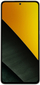 Telefoni Xiaomi Poco M7 Pro 5G, ekran 6.67" AMOLED 120Hz, Dimensity 7025 Ultra, blu