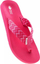 Shapka AquaWave Helen W 92800487079, EVA, për plazh, blu