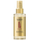 Vaj për flokë Londa Professional Velvet Oil, 100 ml
