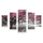 Set kanavacesh 5-pjesësh HM7207.04,