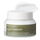 Крем MARY & MAY Sensitive Soothing Gel, 70 г