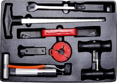 Product Picture