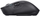 Maus pa tela Trust Ozaa+ Multi-Connect, Bluetooth edhe USB, i zi