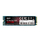 Disk SSD Silicon Power P34A80, 1TB, M.2 PCIe Gen3 x4, 3200 MB/s, i zi