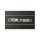 Furnizim energjie ATX Gamdias HELIOS P2-850G, 850W, 80 Plus Gold, i zi