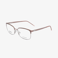 Hugo Boss BOSS 1166 8KJ 55