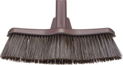 Fshesë kopshti Fiskars Light 1025927, dorezë SoftGrip, shumë e lehtë