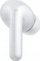 Dëgjuese Xiaomi Redmi Buds 6 Lite, të bardha
