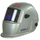 Helmetë saldimi Dedra (DES003)