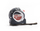 Метар лента GW MEASURING TAPE 8M25MM GW-8A52X, 8m, 25mm, жолта