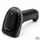 Lexues barkodesh Qoltec 52751, 1D 2D QR EAN, USB, i zi