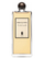 Parfum Serge Lutens Un Bois Vanille