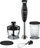 Blender Bosch MSM2650B, 600W, 700 ml, i zi