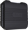 Рутер LTE Mikrotik LtAP LTE6 Kit, 300 Mbit/s, PoE, црн