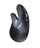 Maus Trust Verro, RF Wireless, i zi