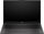 Laptop HP 255 G10, 15.6", AMD Ryzen 5 7530U, 8GB RAM, 512GB SSD, AMD Radeon RX Vega 7, i zi
