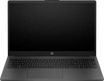 Laptop HP 255 G10, 15.6", AMD Ryzen 5 7530U, 8GB RAM, 512GB SSD, AMD Radeon RX Vega 7, i zi
