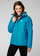 Xhaketë Helly Hansen Squamish 2.0, e kaltër, S