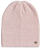 Kapelë dimri Roxy Kind Of Day Beanie ERJHA03781-MER0, rozë
