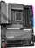 Pllakë amë Gigabyte Z690 GAMING X DDR4