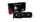 Kartë grafike PowerColor Hellhound AMD Radeon RX 9060 XT, 8GB GDDR6, ARGB, e zezë