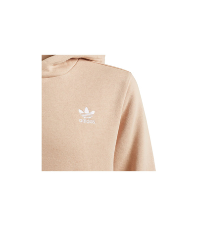 Duks për Fëmijë, ADIDAS - HK2845